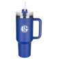 Preview: FC Schalke 04 - Trinkbecher Cup blau